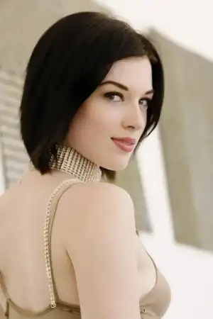 $stoya9.webp