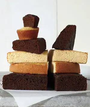 $stack-of-cakes_300.webp