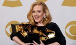 $Adele-Theres-a-lot-of-ins-010.jpg