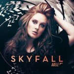 $skyfall_adele.jpeg