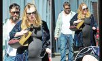 $Pregnant-Adele-and-fiance3-600x450.jpg