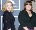 $Adele-weight-loss-0412-3.jpg