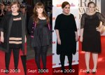 $Adele-weight-loss-pictures.jpg