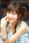 $Lee-Yeon-hee-36.jpg