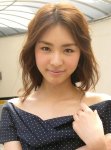 $Lee-Yeon-hee-67.jpg