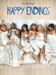 $Happy_Endings_Season_3_Poster.jpg