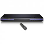 $Inca Idv-430Hd Hdmi Usb 5+1 Divx Dvd Oynat&#305;c&#305;.jpg