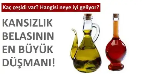 $sirke foto.webp