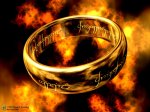 $The-Lord-Of-The-Rings_0.jpg