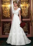 $Wholesale-Personalized-custom-Short-sleeve-Bride-Wedding-Dresses-all-color-and-free-size-154.jpg