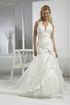 $halter-neck-wedding-dresses.jpg