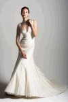 $the-petite-bride-wedding-dresses-perfect-for-petite-frame-white-wedding-dress-with-deep-v-neck-t.jpg