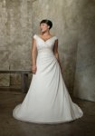 $wedding-dresses-for-curvy-brides-1.jpg