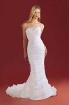 $wedding-dresses-strapless-mermaid-2.jpg