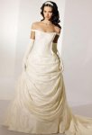 $Old-style-wedding-dresses2.jpg