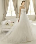 $Mutlugunum-dugunfotografcisi-pronovias-gelinlik-2013-Costura-9.jpg