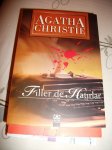 $agatha christie filler de hat&#305;rlar 2.jpg