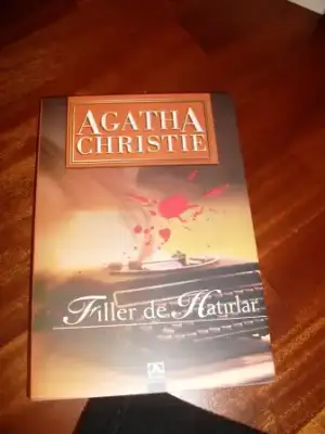 $agatha christie filler de hat&#305;rlar.jpg