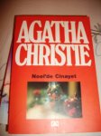 $agatha christie noelde cinayet .jpg