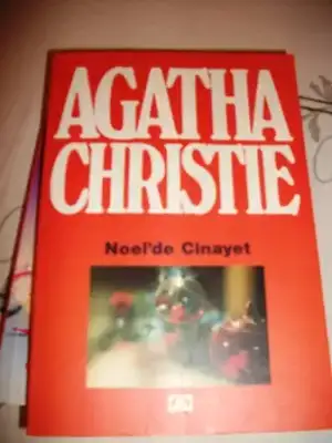 $agatha christie noelde cinayet .jpg