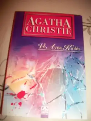 $agatha christie ve ayna k&#305;r&#305;ld&#305;.jpg