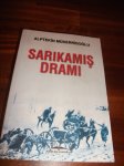 $alptekin m&#252;derriso&#287;lu sar&#305;kam&#305;&#351; dram&#305;.jpg