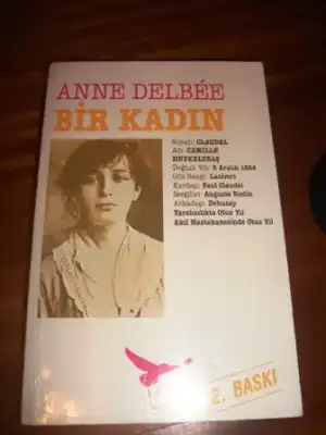 $anne delbee bir kad&#305;n.jpg