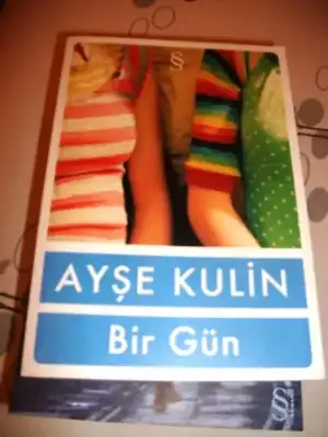 $ay&#351;e kulin bir g&#252;n.jpg