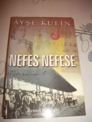 $ay&#351;e kulin nefes nefese.jpg