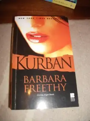 $barbara freethy kurban.jpg