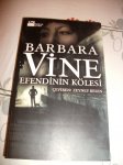 $barbara vine efendinin k&#246;lesi.jpg