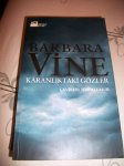 $barbara vine karanl&#305;ktaki g&#246;zler.jpg