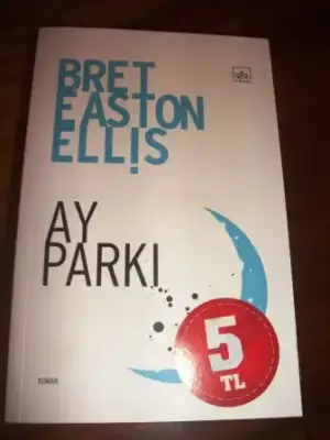 $bret easton ellis ay park&#305;.jpg