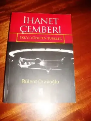 $b&#252;lent &#231;orako&#287;lu ihanet &#231;emberi.jpg