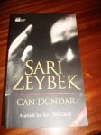 $can d&#252;ndar sar&#305; zeybek.jpg