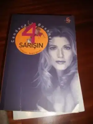 $candace bushnell 4 sar&#305;&#351;&#305;n.jpg