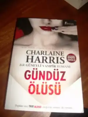 $charlaine harris g&#252;nd&#252;z &#246;l&#252;s&#252;.jpg