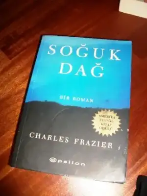 $charles fazier so&#287;uk da&#287;.jpg