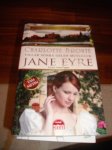 $charlotte bronte jane eyre.jpg