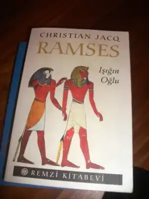 $christian jacq ramses &#305;&#351;&#305;&#287;&#305;n o&#287;lu.jpg