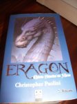 $christopher paolini eragon.jpg