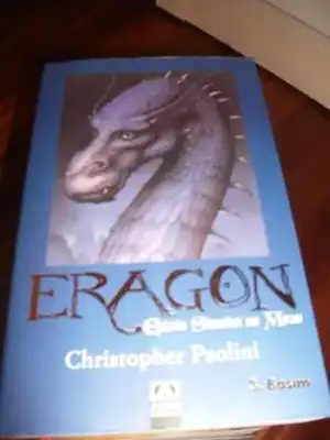 $christopher paolini eragon.jpg