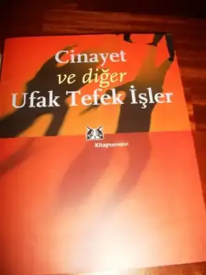 $cinayet ve di&#287;er ufak tefek i&#351;ler.jpg