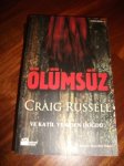 $craig russel &#246;l&#252;ms&#252;z.jpg