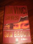 $dan brown da vinci &#351;ifresi.jpg