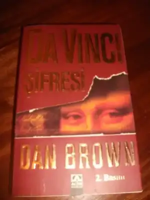 $dan brown da vinci &#351;ifresi.jpg