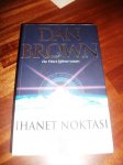 $dan brown ihanet noktas&#305;.jpg