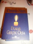 $danielle steel dualar ger&#231;ek olsa.jpg