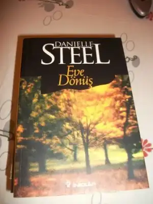 $danielle steel eve d&#246;n&#252;&#351;.jpg