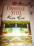 $danielle steel k&#305;r evi.jpg